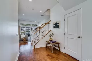 Photo #5: NDP2602569 Listing