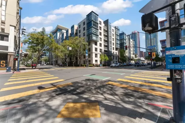 MLS: NDP2602572 Condo For Sale