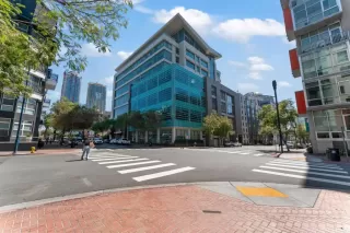 Photo #1: NDP2602572 Listing 