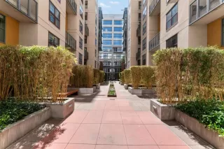 Photo #2: NDP2602572 Listing 