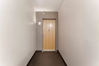 Photo #3: NDP2602572 Listing 