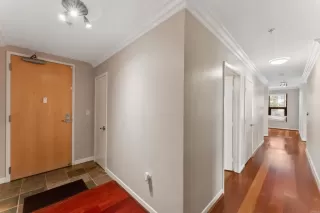 Photo #4: NDP2602572 Listing 