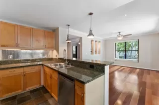 Photo #5: NDP2602572 Listing 