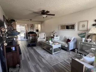 Photo #2: NDP2602579 Listing