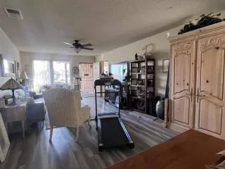 Photo #3: NDP2602579 Listing