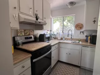 Photo #4: NDP2602579 Listing