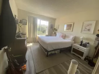 Photo #6: NDP2602579 Listing