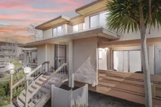 Primary Photo for MLS#: NDP2602580