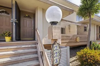 Photo #3: NDP2602580 Listing 