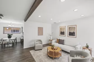 Photo #5: NDP2602580 Listing 