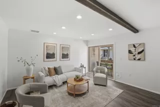 Photo #6: NDP2602580 Listing 