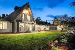 Primary Photo for MLS#: NDP2602582