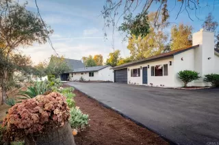 Photo #1: NDP2602582 Listing 