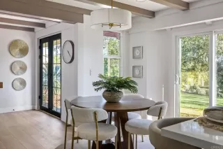 Photo #2: NDP2602582 Listing 