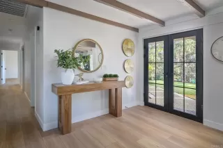 Photo #3: NDP2602582 Listing 