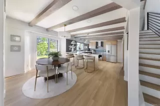 Photo #4: NDP2602582 Listing 