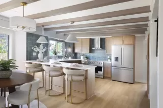 Photo #6: NDP2602582 Listing 