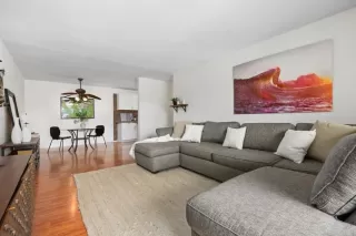 Primary Photo for MLS#: NDP2602586