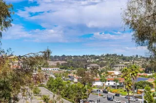 Photo #2: NDP2602586 Listing 