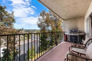 Photo #3: NDP2602586 Listing 