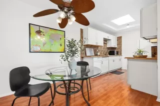 Photo #4: NDP2602586 Listing 