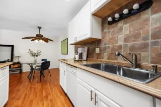 Photo #5: NDP2602586 Listing 