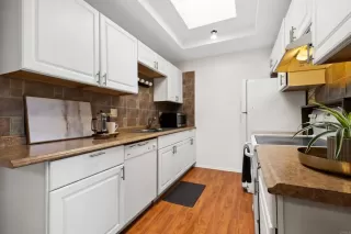 Photo #6: NDP2602586 Listing 