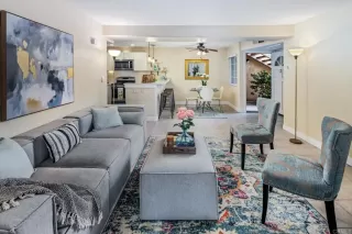 Photo #2: NDP2602588 Listing 