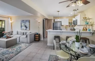 Photo #3: NDP2602588 Listing 