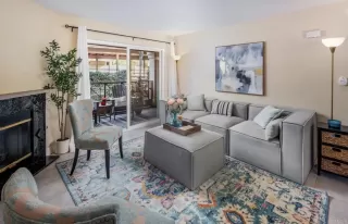 Photo #4: NDP2602588 Listing 