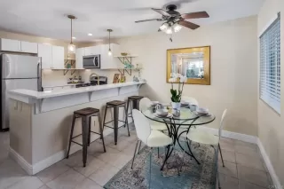 Photo #5: NDP2602588 Listing 