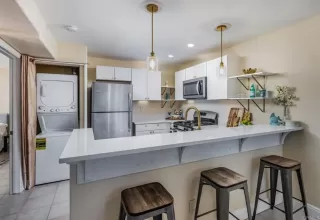 Photo #6: NDP2602588 Listing 