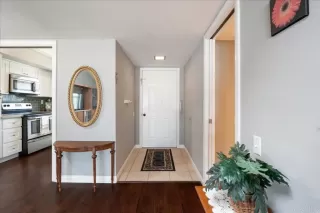 Photo #4: NDP2602592 Listing 