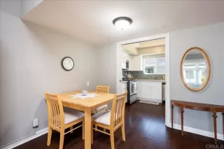 Photo #5: NDP2602592 Listing 