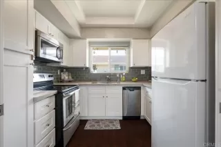 Photo #6: NDP2602592 Listing 