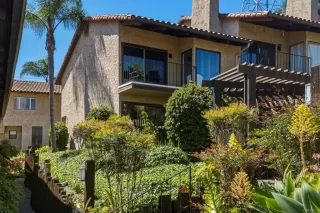 More Details about MLS # NDP2602609 : 1915 ESTRELLA DE MAR CT UNIT C