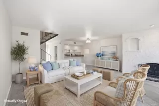 Photo #1: NDP2602609 Listing 