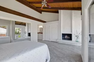 Photo #4: NDP2602609 Listing 