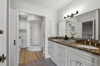 Photo #5: NDP2602609 Listing 