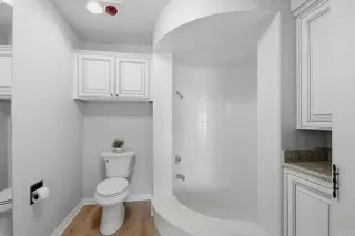 Photo #6: NDP2602609 Listing 