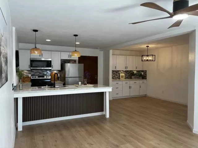 MLS: NDP2602611 Condo For Sale