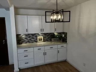 Photo #3: NDP2602611 Listing 