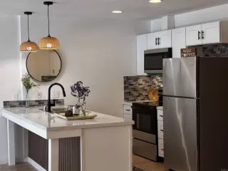 Photo #4: NDP2602611 Listing 