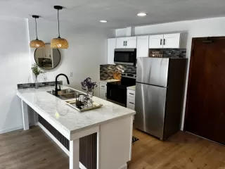 Photo #5: NDP2602611 Listing 