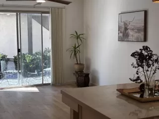 Photo #6: NDP2602611 Listing 