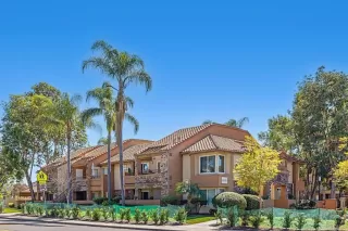 Primary Photo for MLS#: NDP2602615