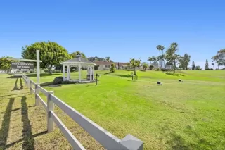 Photo #4: NDP2602617 Listing 