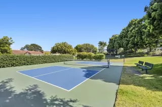 Photo #5: NDP2602617 Listing 