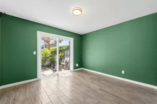 Photo #5: NDP2602621 Listing 