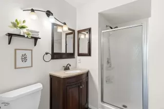 Photo #6: NDP2602621 Listing 